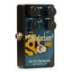 thumbnail image 2 of Pedal Fuzz Electro-Harmonix Satisfaction Plus, 2 of 9