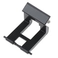 thumbnail image 4 of Unidad Separadora De Papel Con Almohadilla De Separación 12G6779 Para Lexmark 4510 (Optra E210), 4 of 7