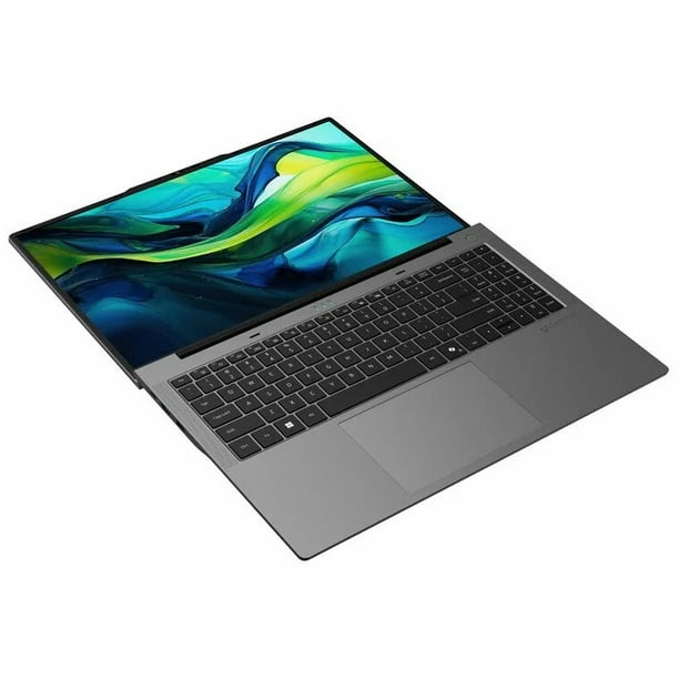 Acer Gateway ノートpc Gateway、ゲーム向けノートPC「P7900-37FX」 - 価格.com