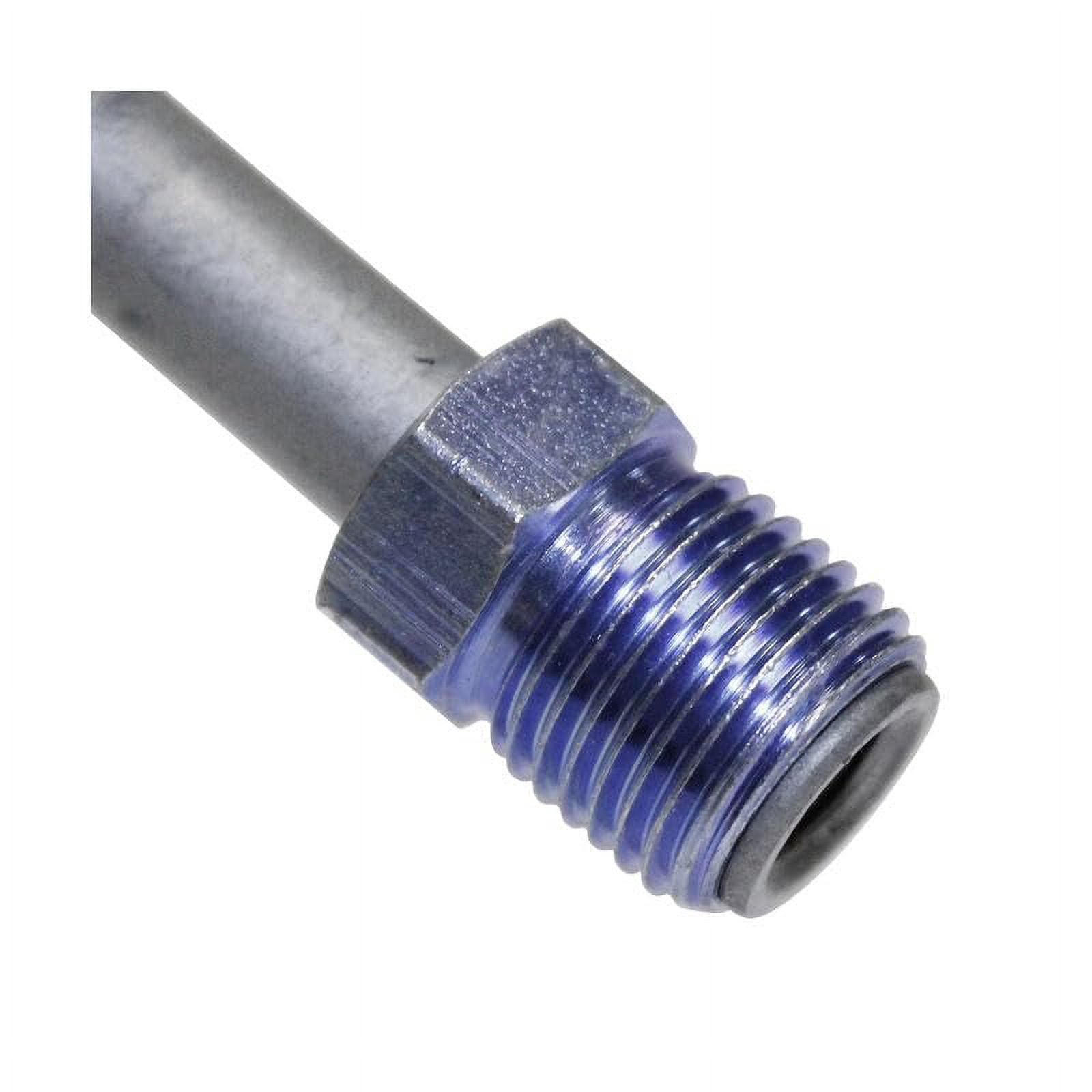 Edelmann 80938 Pressure Line Assembly