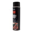 thumbnail image 2 of 3M MM08888 19oz Glass Cleaner Aerosol, 2 of 4