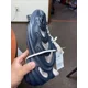 thumbnail image 3 of Ad-id-as adiFOM Q Originals Legend Ink Dark Blue Men's Size 11 HQ4324 New Shoes, 3 of 6