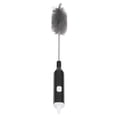thumbnail image 4 of Cepillo de limpieza BuyWeek para botellas ABS mango largo, 4 of 12