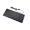 Black, variant on Mini Keyboard Slim Usb Wired Mini Keyboard 78 Keys Compact Design Multimedia Keys for Pc Laptop Ultra-Thin Portable Typing Tool Size 11x5x1 Inch Usb Keyboard