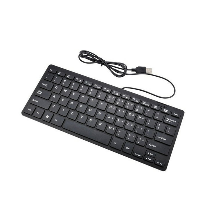 Hoarboeg Electronics Compact Super Slim USB 2.0 Mini Hoarboeg Electronics Compact Super Slim USB 2.0 Mini