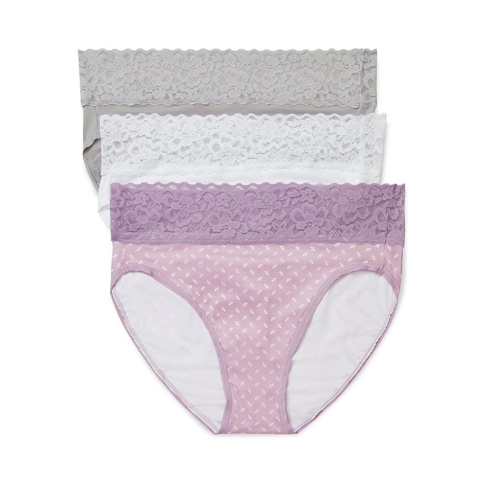 Blissful Benefits by Warner's Blissful Benefits® by Warner's® Womens