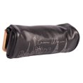 thumbnail image 3 of Cosmetiquera Marca Nicole Lee con broche kisslock Career Woman Nicole Lee Kiss Lock Makeup Case, 3 of 3