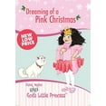 thumbnail image 2 of Dreaming of a Pink Christmas: A Lesson About the Real Treasure at Christmas, 2 of 2