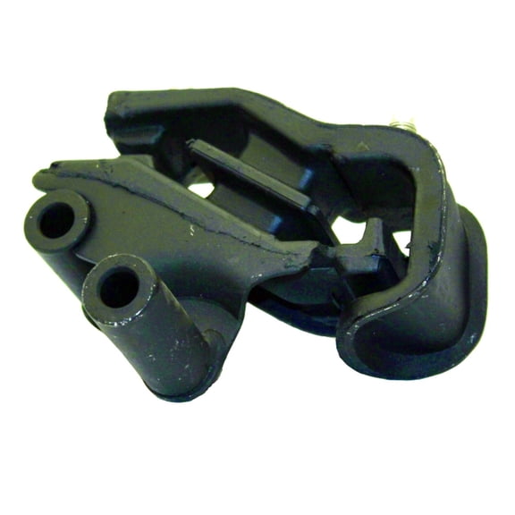 DEA Products A65044 Front Transmission Mount 1 Pack
