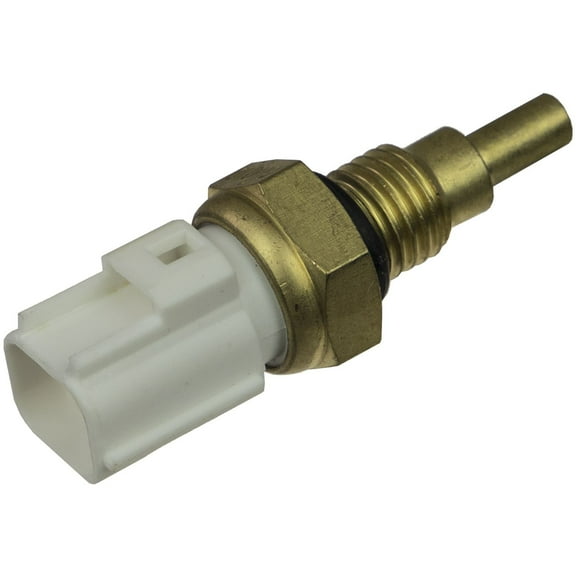 Global Parts Distributors 1712514 Engine Coolant Temperature Sensor
