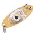 thumbnail image 1 of Luz LED para señuelo, luz LED para señuelo submarino de caída profunda, luz intermitente, lámpara multifuncional para señuelo, 1 of 12
