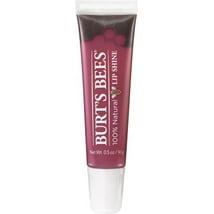 Burt's Bees Lip Shine