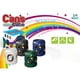 thumbnail image 3 of Cubo Cubo De Dedos Puzzle Juguete | Divertido Antiestrés Rotatorio Para Adultos Puzzle Juguete Juguetes Educativos Para Niños, 3 of 5
