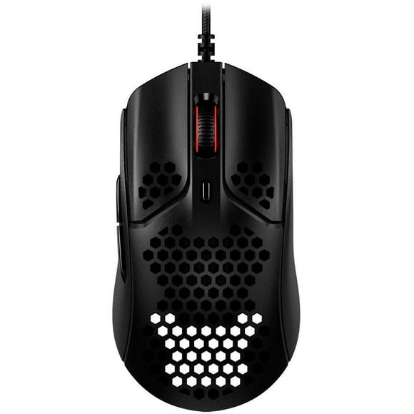 HyperX Pulsefire Haste Gaming Mouse