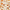 Fall Mug Pattern, variant on Yayeee 40oz Double-Wall Insulated Stainless Steel Tumbler with Handle Bottle, Fall Mug Pattern