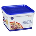 thumbnail image 3 of Jack' n Jill Magic Flakes Crackers Combo, 3 of 7