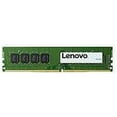 thumbnail image 4 of Lenovo 16GB DDR4 SDRAM Memory Module - 16 GB (1 x 16GB) - DDR4-2666/PC4-21300 DDR4 SDRAM - 2666 MHz - CL19 - 1.20 V - ECC - Registered - 288-pin - RDIMM, 4 of 12