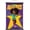 Premium Print and Black Hanger Bundle, variant on Karma's World (2021) - All-Stars Wall Poster, 22.375" x 34"