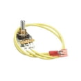 thumbnail image 3 of Stoelting 591001 Potentiometer, 3000Ohm -10, 3 of 4