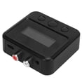 thumbnail image 4 of Adaptador estéreo Bluetooth Jadeshay Receptor Bluetooth 5.0 Inalámbrico 3,5 mm AUX, 4 of 8
