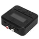 thumbnail image 4 of Adaptador estéreo Bluetooth Jadeshay Receptor Bluetooth 5.0 Inalámbrico 3,5 mm AUX, 4 of 8