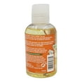 thumbnail image 3 of Creme Of Nature Coconut Milk Essential 7 Treatment Oil, 4 Oz., 3 of 3