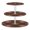 Fireworks Pattern, variant on Cupcake Dessert Display Holder Tower Decorations For Party Wedding Birthday Anniversary Elegant&sophisticated
