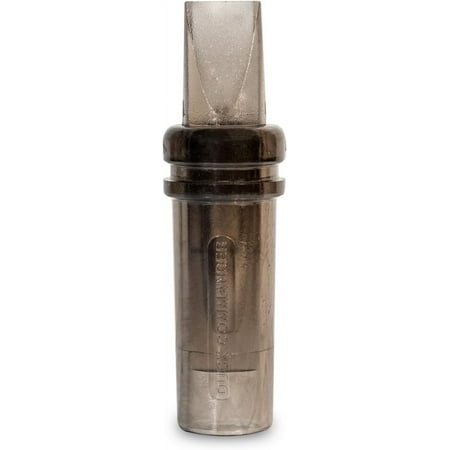 Duck Commander Specialty Series Realistic Sounding Duck Call Duck Dynasty Easy to Use Waterfowl Duck Call