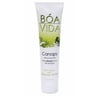 Skin Protectant BoaVida Canopy 4 oz. Tube Unscented Cream (1 Each)