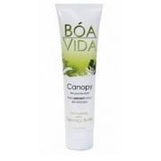 Skin Protectant BoaVida Canopy 4 oz. Tube Unscented Cream (1 Each)