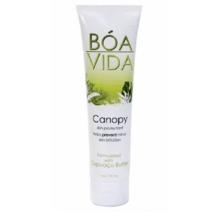 Skin Protectant BoaVida Canopy 4 oz. Tube Unscented Cream (1 Each)