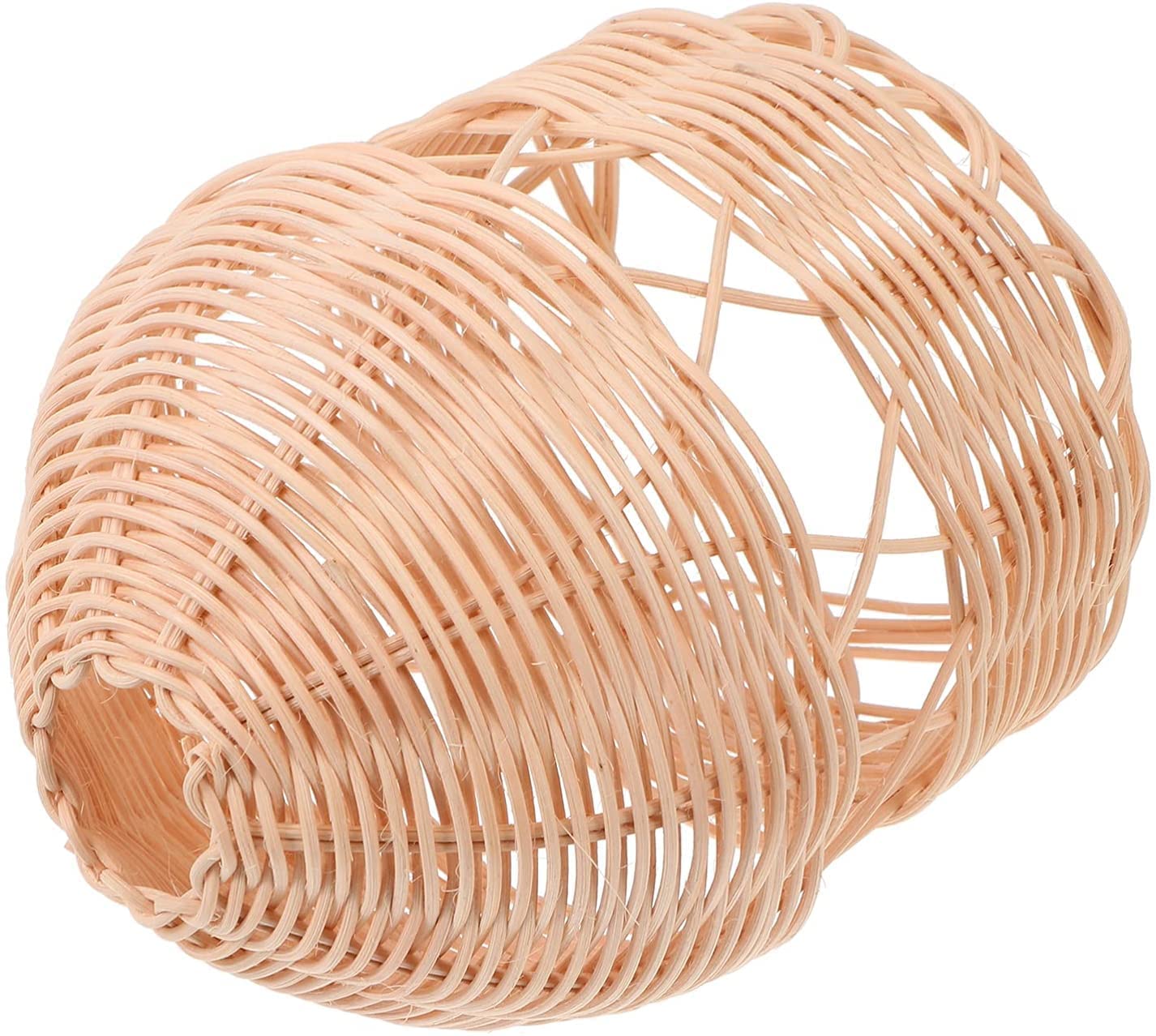 Southwith Rattan Pendant Lamp Shade 