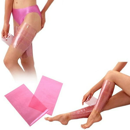 

Slimming Belt Burn Cellulite Fat Body Wraps For Weight Loss Leg Thigh Shaper