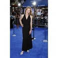 thumbnail image 2 of Julie White At Arrivals For Paramount Pictures Premiere Of Transformers Mann'S Village Theatre Los Angeles Ca June, 2 of 2