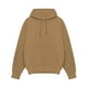 thumbnail image 3 of Men Retro Long Sleeve Hoodie Hooded Sweatshirt Tops Jacket Coat OutwearXL, 3 of 4