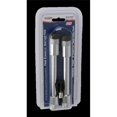 thumbnail image 1 of Fastway-Equal-I-Zer Flash E-Series HD Dual Lock Pack&44; S'Adapte aux Récepteurs de 2 Po, 1 of 1