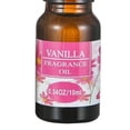 thumbnail image 2 of Recambio Perfume para Coche Ambientador Aceite Esencial Humidificador Plantas 10ML (vainilla), 2 of 4