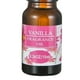 thumbnail image 3 of Humidificador Aceite Esencial Ambientador Aroma Difusor Fragancia 10ML Soluble en, 3 of 9