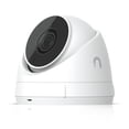 thumbnail image 1 of Cámara de seguridad Ubiquiti G5 Turret Ultra 2K HD PoE Weatherpr, 1 of 3