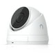 thumbnail image 1 of Cámara de seguridad Ubiquiti G5 Turret Ultra 2K HD PoE Weatherpr, 1 of 3