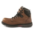 thumbnail image 3 of Rocky Worksmart 6" Waterproof Composite Toe Work Boot, 3 of 7