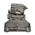 thumbnail image 3 of Fifth Wheel Trailer Hitch, 3 of 8