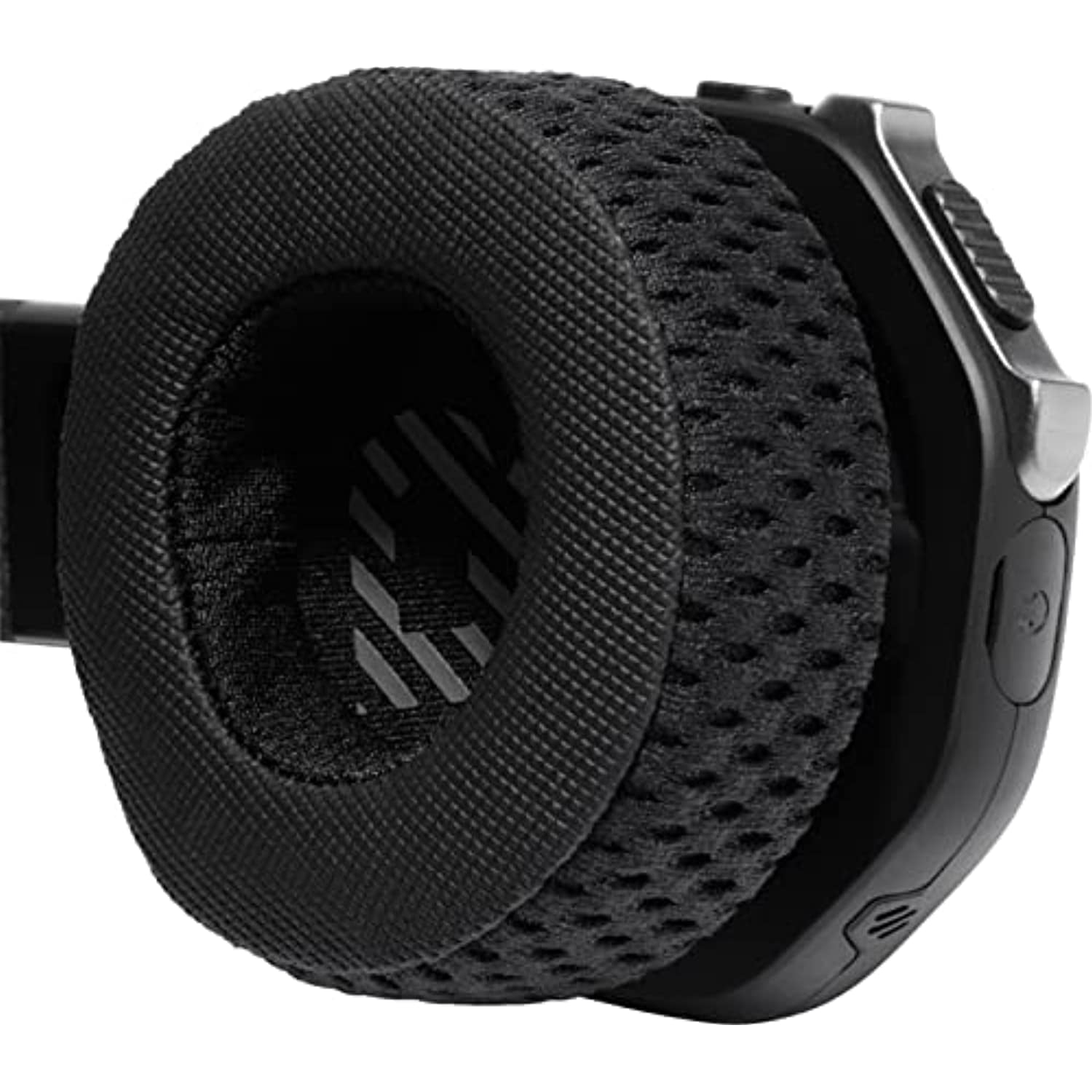 jbl under armour sport train