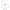 White, variant on CTM  Elastic Clip-End 1/2 Inch Skinny Urban Suspenders (Women)