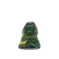 thumbnail image 3 of Saucony Men's ProGrid Omni 9 Starcow Shoes, from StockX, 3 of 5