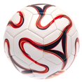 thumbnail image 2 of Arsenal FC Écusson de Football, 2 of 3