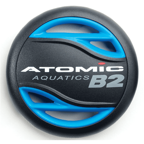 Atomic B2 Regulator Color Kit 