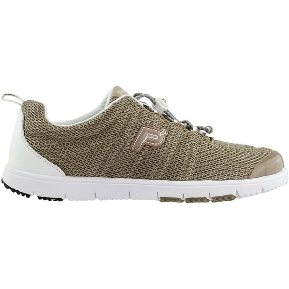 Propet Women's TravelWalker II Sneakers