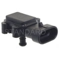 thumbnail image 4 of Standard AS304 Manifold Absolute Pressure Sensor, Standard, 4 of 5