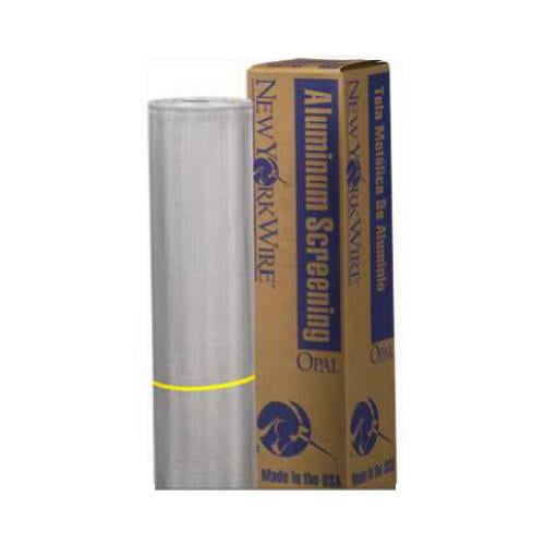 STRETCH FILM 5"X1000' (Pack of 1)